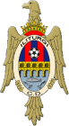 Escudo de C.D. Iliturgi [2]