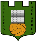 Escudo asociado a C.F. San Juan