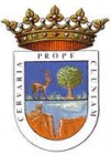 Escudo de C.D. Cerverano [2]