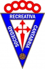 Escudo de S.R. Cantabria