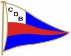 Escudo asociado a C.D. Baskonia [2]