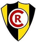 Escudo anterior de C. Rápido de Bouzas