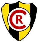 Escudo anterior de C. Rápido de Bouzas