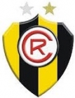 Escudo de C. Rápido de Bouzas