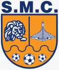 Escudo de C.D. Santa María Caridad