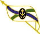 Escudo de Añorga K.K.E.