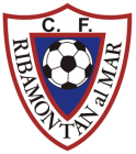 Escudo de Ribamontán al Mar C.F.