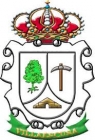Escudo anterior de S.D. Villaescusa