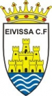 Escudo de Eivissa C.F.