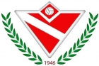 Escudo anterior de C.F. Bufalà