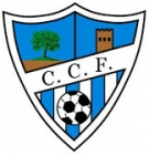 Escudo de Cañete La Real C.F.
