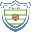 Escudo de Vélez F.C.
