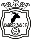 Escudo de Cabrerizas C.F.