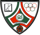 Escudo de Club Asti-Leku