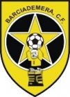Escudo de Barciademera C.F.
