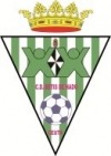 Escudo de Betis de Hadú C.F.