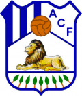 Escudo de Arahal C.F.