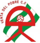 Escudo de Venta del Pobre C.F.
