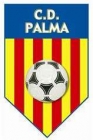 Escudo de C.D. Palma de Son Gotleu