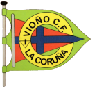 Escudo asociado a Vioño Promesas C.F.