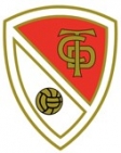 Escudo anterior de Terrassa F.C. [1]