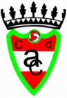 Escudo de C.D. Alonso Cano