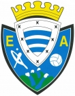 Escudo de S.D. Euskalduna Andoaindarra