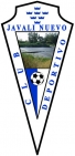 Escudo de C.D. Javalí Nuevo