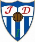 Escudo de J.D. Interián