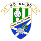 Escudo de U.D. Salud [2]