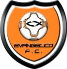 Escudo de Evangélico C.F.