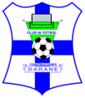 Escudo de Construcciones Darane