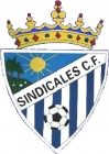 Escudo de Sindicales C.F.
