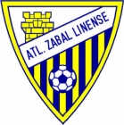 Escudo de Atlético Zabal