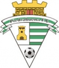 Escudo de Piedrabuena Dintel Fútbol Club