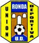 Escudo de Ronda U.D.