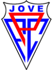 Escudo de Pelayo C.F.