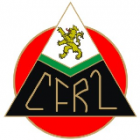 Escudo de C.F. Renfe