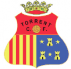 Escudo de Torrent C.F. [1]