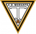 Escudo de C.D. Pastas Gallo