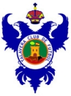 Escudo de Talavera C.F.