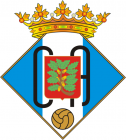 Escudo de C.D. Astorga [1]