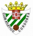 Escudo de C. Atlético Cordobés