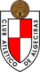 Escudo de C. Atlético Algeciras