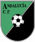 Escudo de Andalucía C.F.