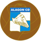 Escudo de Alagón C.D.