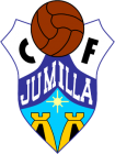 Escudo de Jumilla C.F. [2]