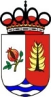 Escudo de Recreativo Vegas del Genil