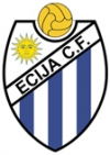 Escudo de Écija C.F. [1]