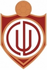 Escudo de C.D. Utrera [2]